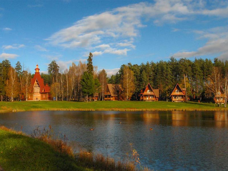Смарт-хостел СОВА, Кострома, Ленина-142